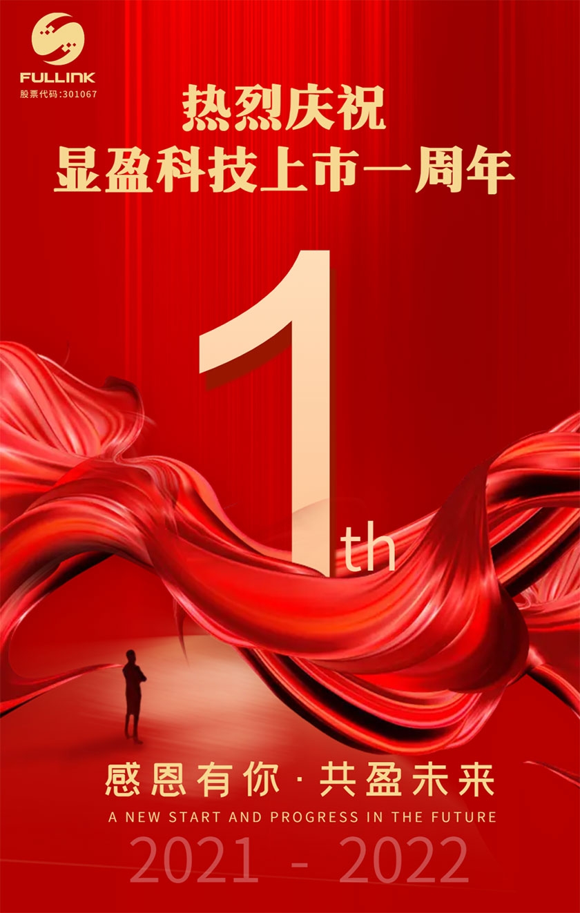 热烈庆祝博天堂918科技上市一周年.jpg
