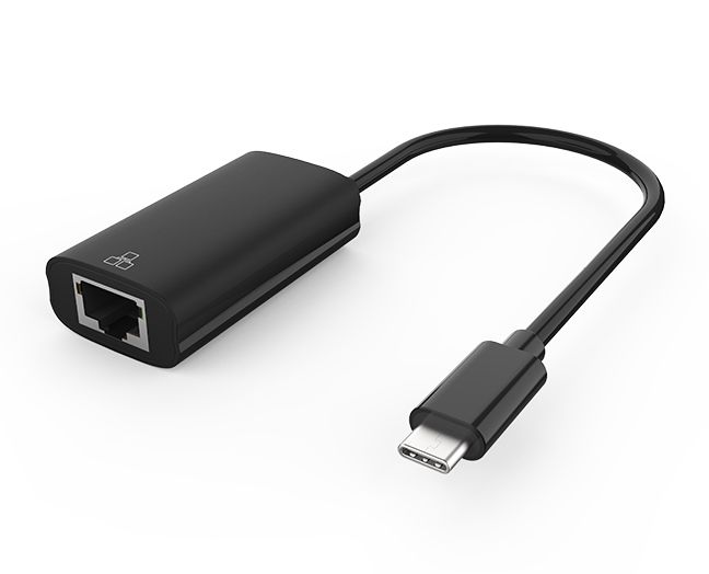 ce487646a570ef8ae238d28de689de64