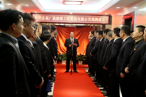 AG旗舰厅 (中国大陆) Apple Store