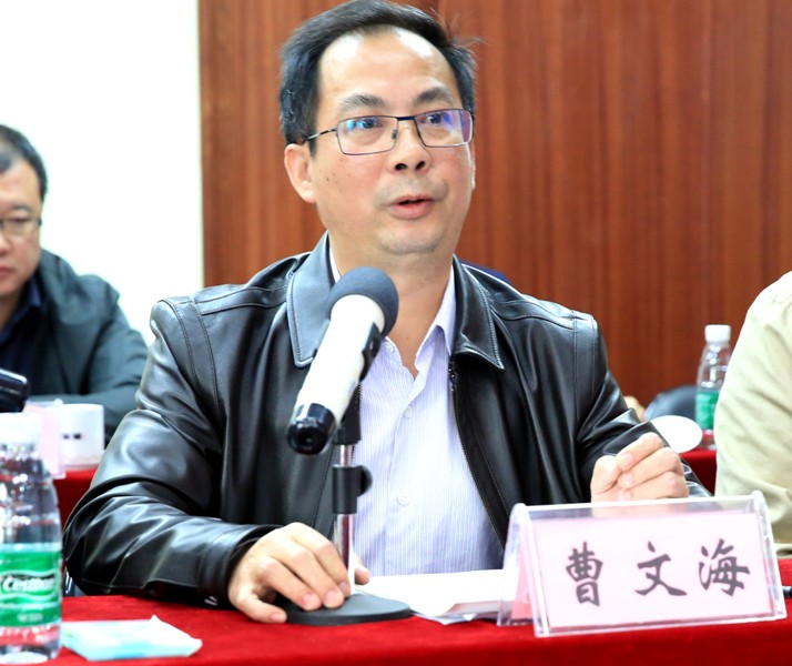 AG旗舰厅 (中国大陆) Apple Store