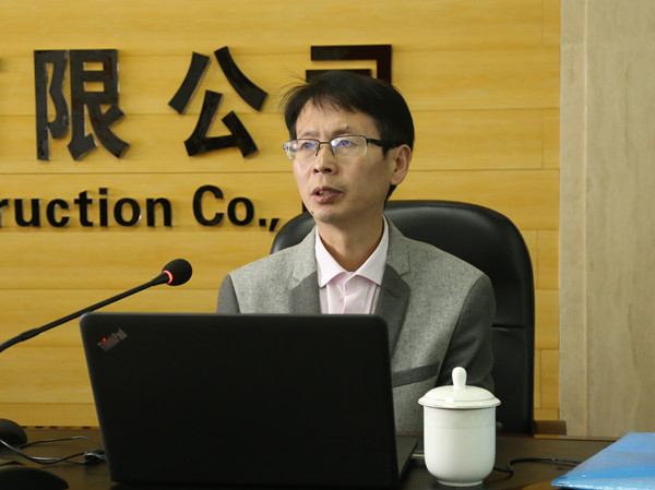 AG旗舰厅 (中国大陆) Apple Store