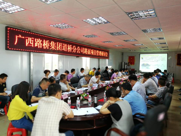 AG旗舰厅 (中国大陆) Apple Store