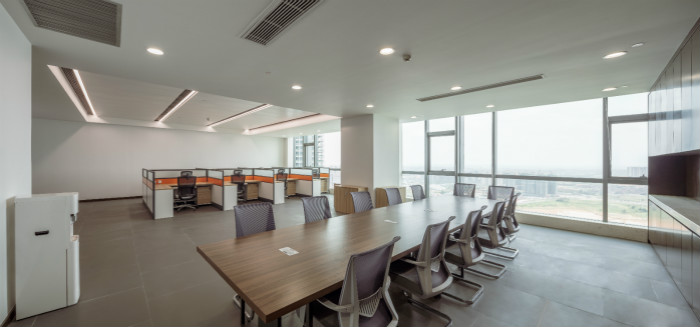 AG旗舰厅 (中国大陆) Apple Store