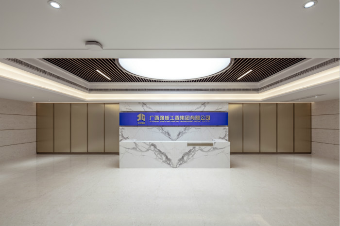 AG旗舰厅 (中国大陆) Apple Store