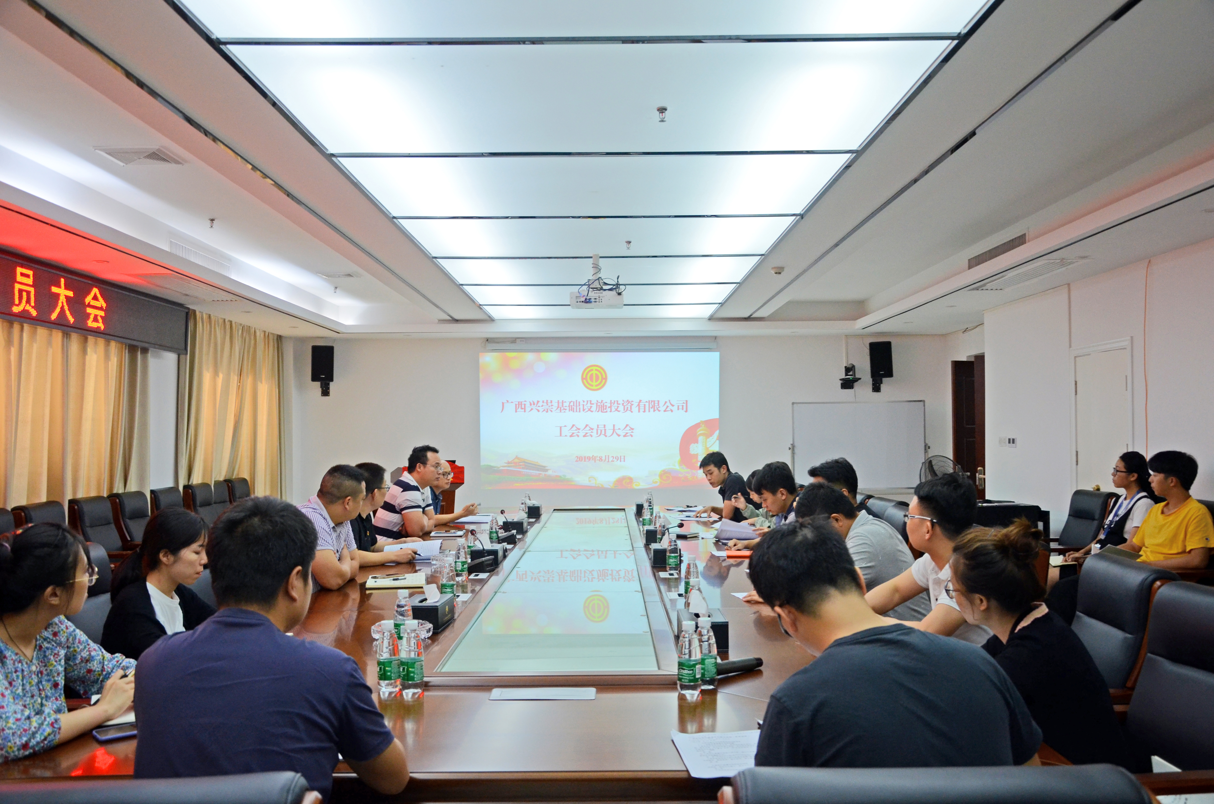 AG旗舰厅 (中国大陆) Apple Store