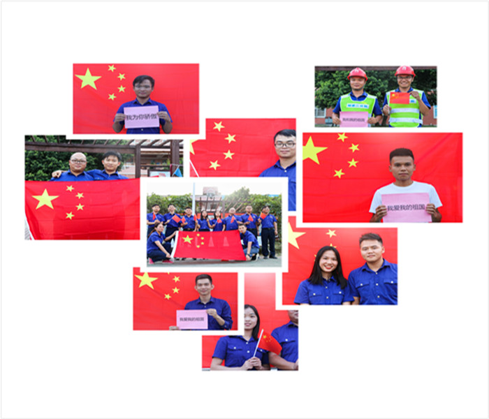 AG旗舰厅 (中国大陆) Apple Store