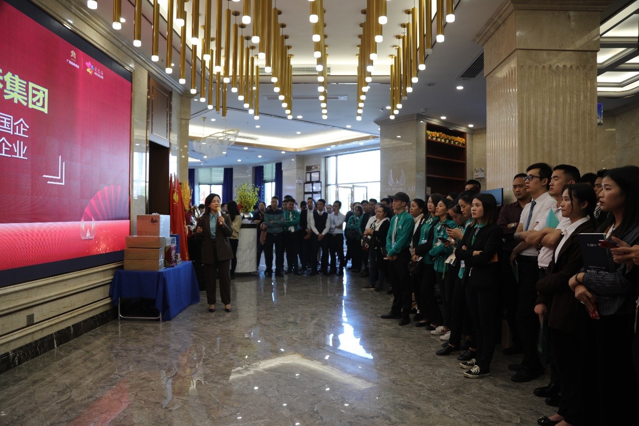 AG旗舰厅 (中国大陆) Apple Store
