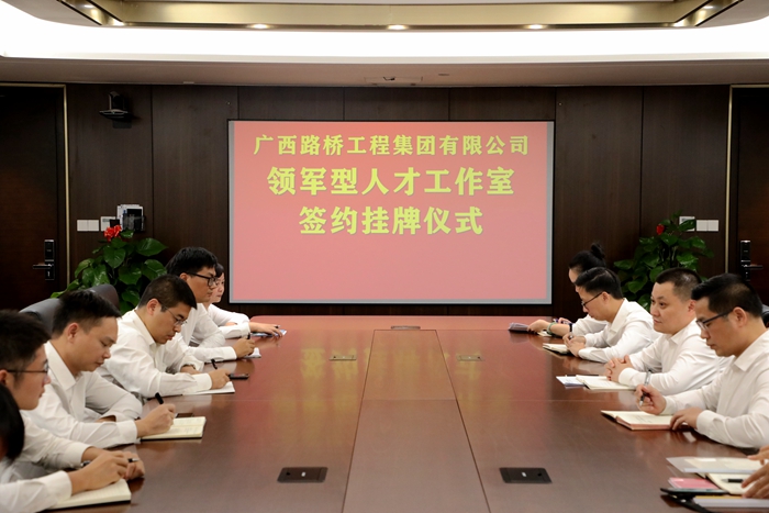 AG旗舰厅 (中国大陆) Apple Store