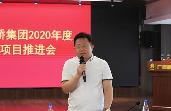 AG旗舰厅 (中国大陆) Apple Store