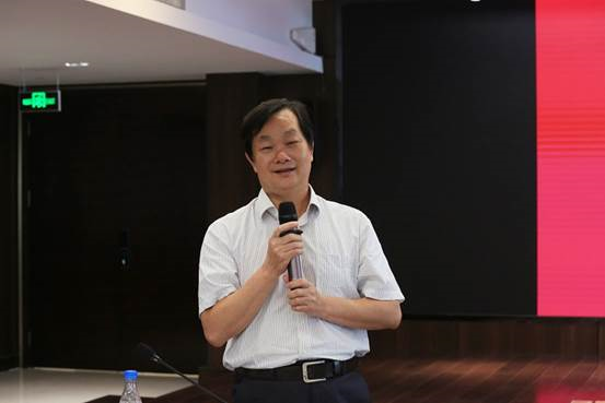 AG旗舰厅 (中国大陆) Apple Store