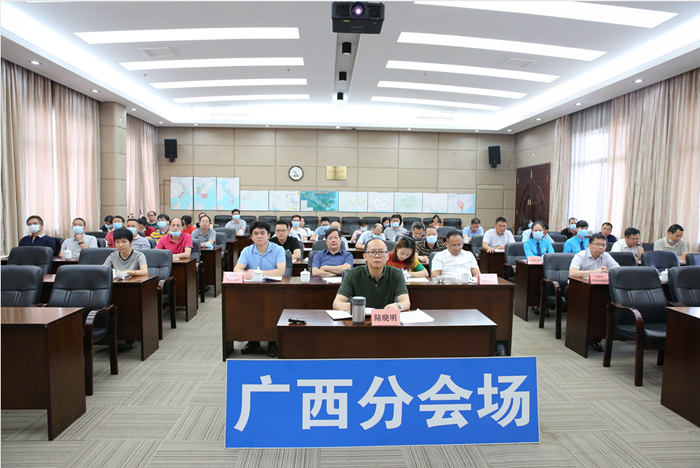 AG旗舰厅 (中国大陆) Apple Store