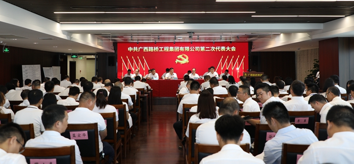 AG旗舰厅 (中国大陆) Apple Store