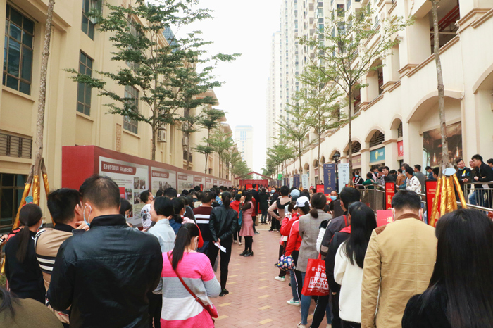 AG旗舰厅 (中国大陆) Apple Store