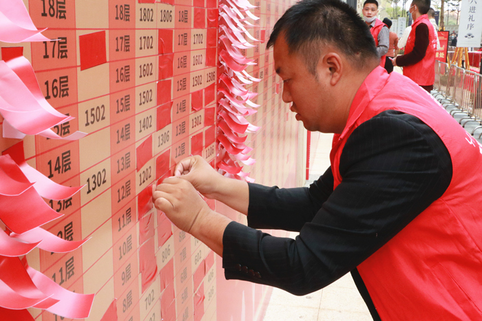 AG旗舰厅 (中国大陆) Apple Store
