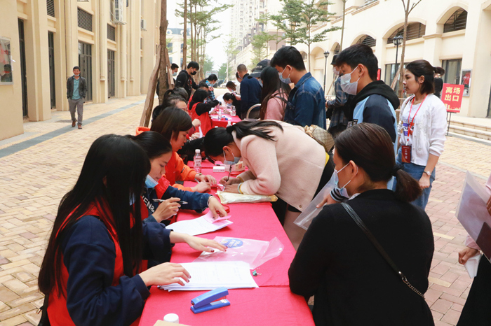 AG旗舰厅 (中国大陆) Apple Store
