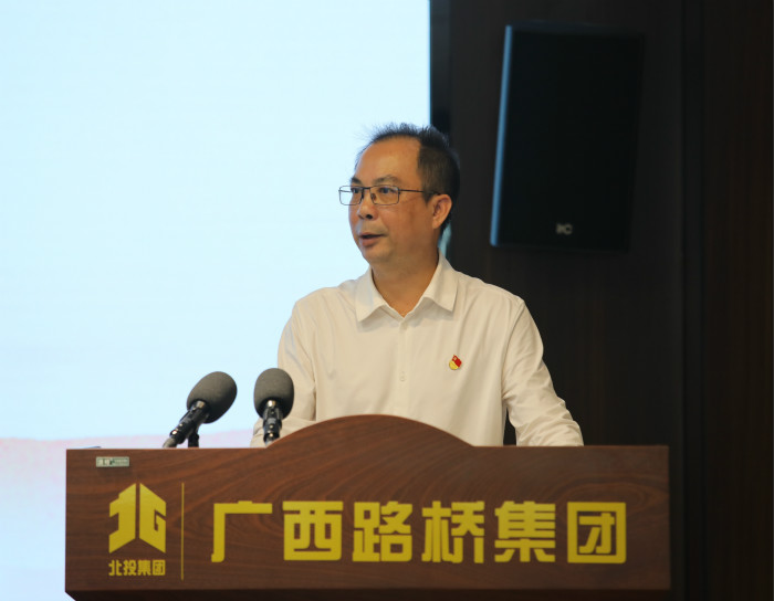AG旗舰厅 (中国大陆) Apple Store