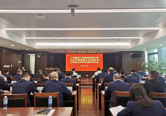 AG旗舰厅 (中国大陆) Apple Store