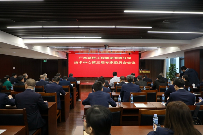 AG旗舰厅 (中国大陆) Apple Store