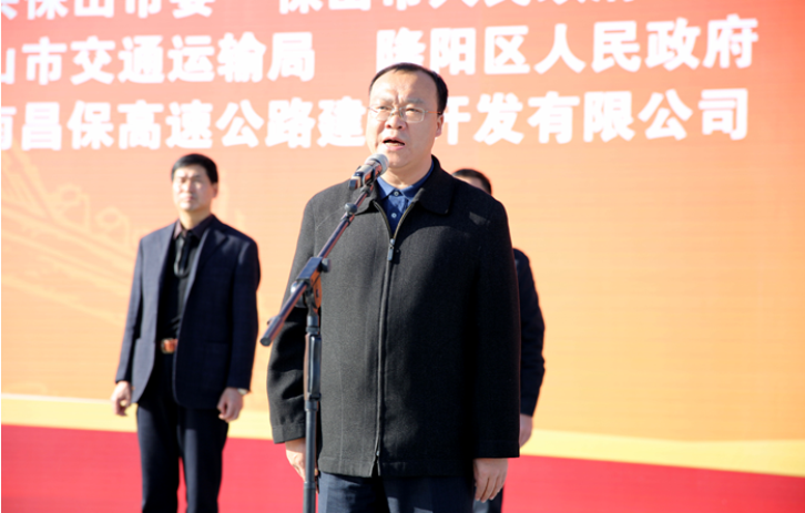 AG旗舰厅 (中国大陆) Apple Store