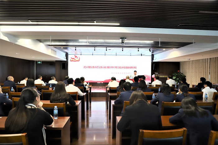 AG旗舰厅 (中国大陆) Apple Store