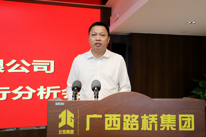 AG旗舰厅 (中国大陆) Apple Store