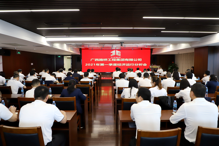AG旗舰厅 (中国大陆) Apple Store