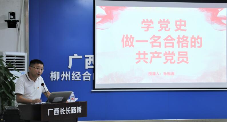 AG旗舰厅 (中国大陆) Apple Store