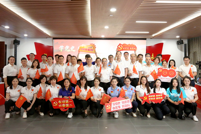 AG旗舰厅 (中国大陆) Apple Store