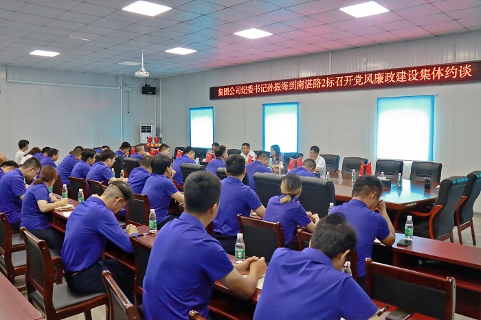 AG旗舰厅 (中国大陆) Apple Store