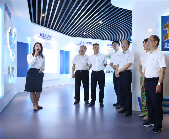 AG旗舰厅 (中国大陆) Apple Store