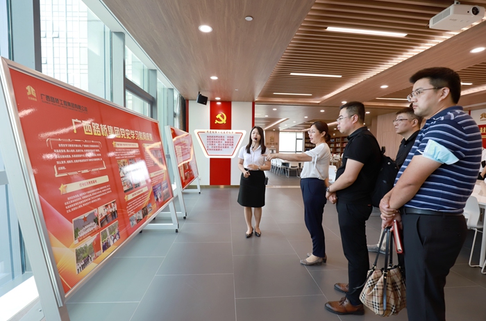 AG旗舰厅 (中国大陆) Apple Store