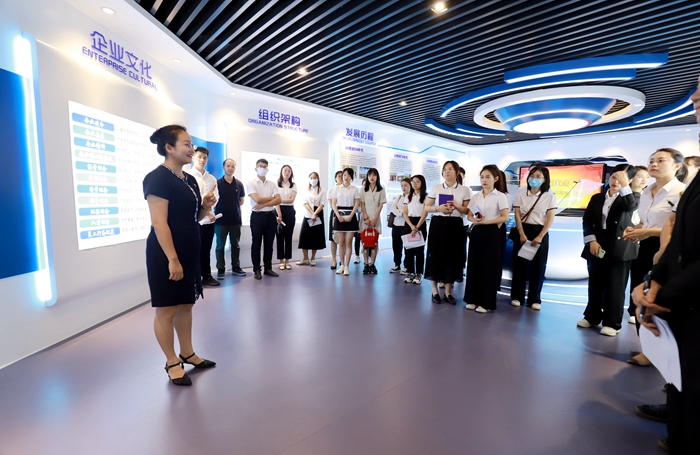 AG旗舰厅 (中国大陆) Apple Store