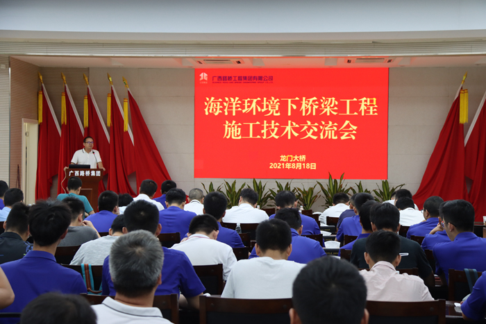 AG旗舰厅 (中国大陆) Apple Store