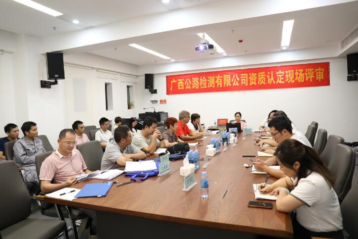 AG旗舰厅 (中国大陆) Apple Store