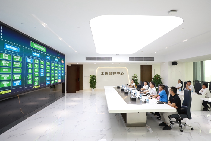 AG旗舰厅 (中国大陆) Apple Store