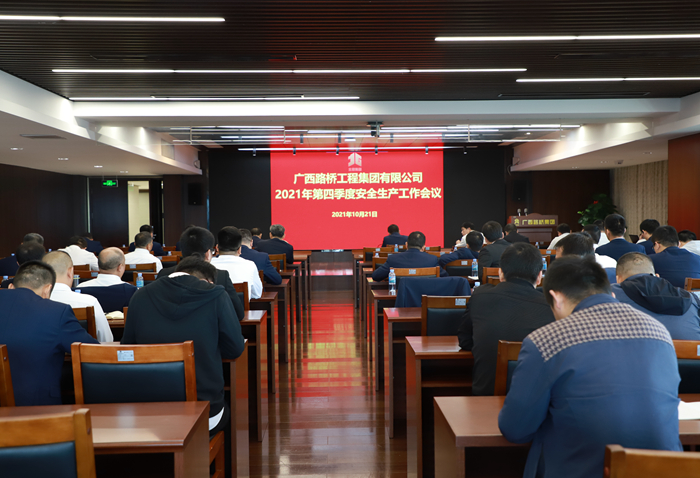AG旗舰厅 (中国大陆) Apple Store