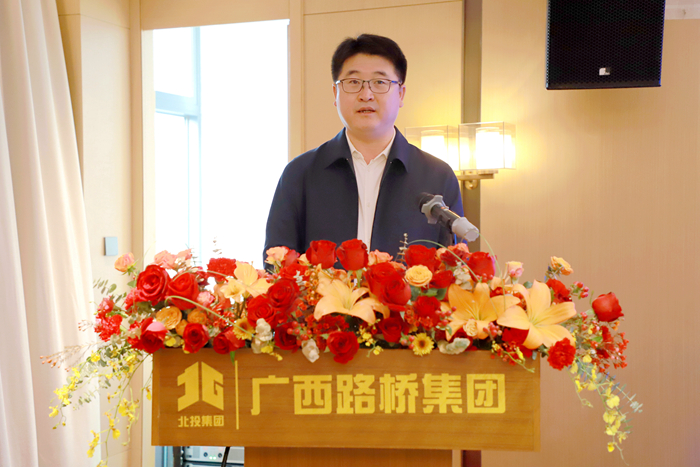 AG旗舰厅 (中国大陆) Apple Store