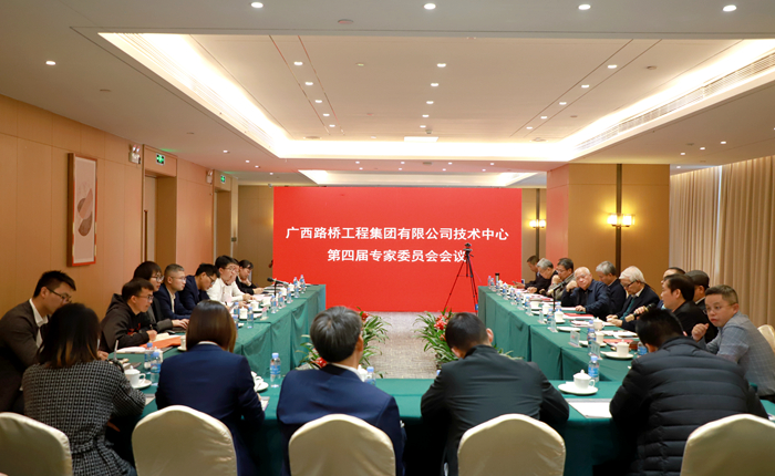 AG旗舰厅 (中国大陆) Apple Store