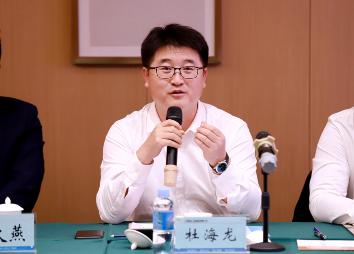 AG旗舰厅 (中国大陆) Apple Store