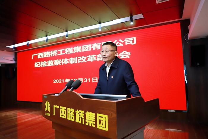 AG旗舰厅 (中国大陆) Apple Store