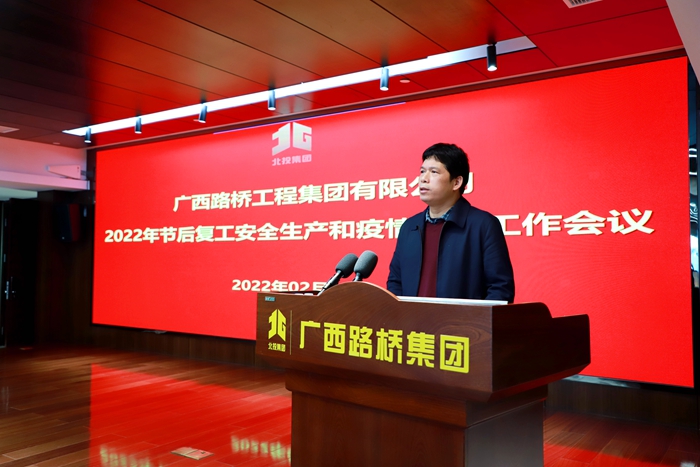 AG旗舰厅 (中国大陆) Apple Store