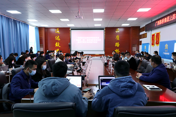 AG旗舰厅 (中国大陆) Apple Store