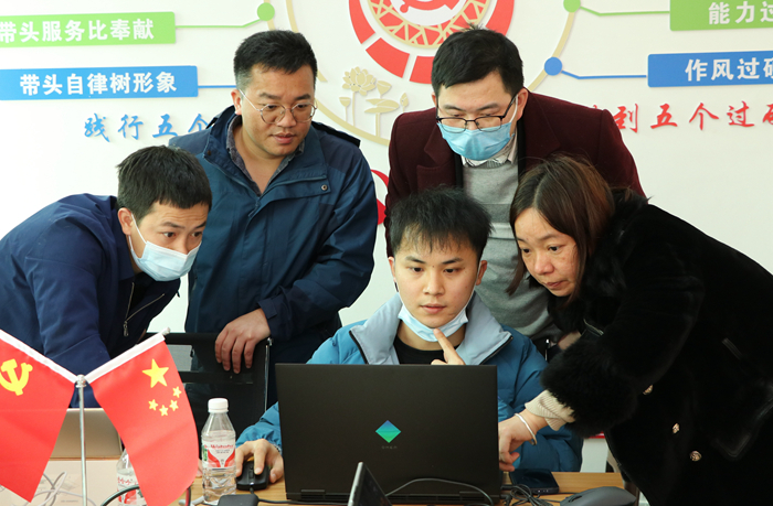 AG旗舰厅 (中国大陆) Apple Store