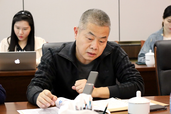 AG旗舰厅 (中国大陆) Apple Store