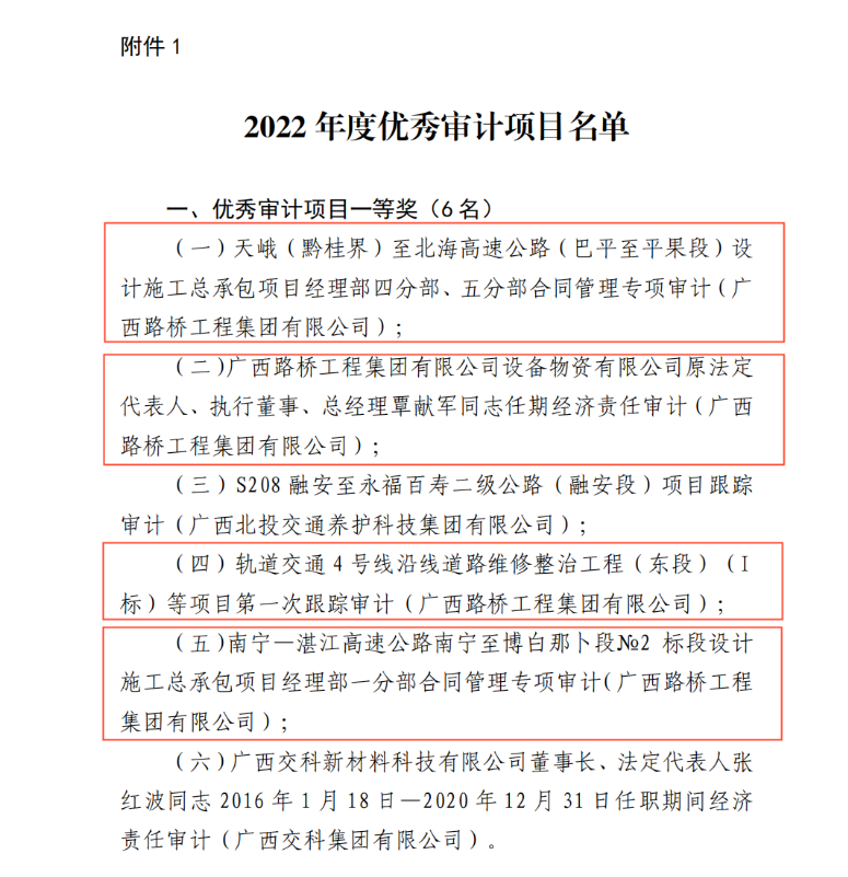 AG旗舰厅 (中国大陆) Apple Store