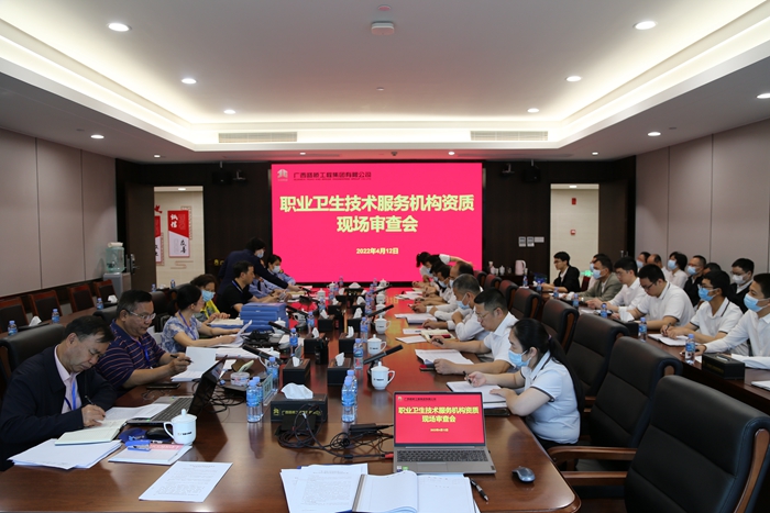 AG旗舰厅 (中国大陆) Apple Store