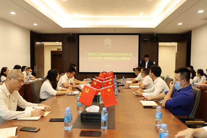 AG旗舰厅 (中国大陆) Apple Store