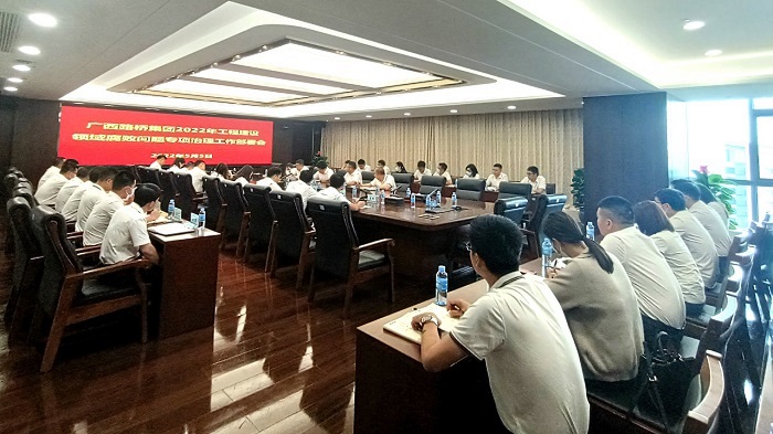 AG旗舰厅 (中国大陆) Apple Store