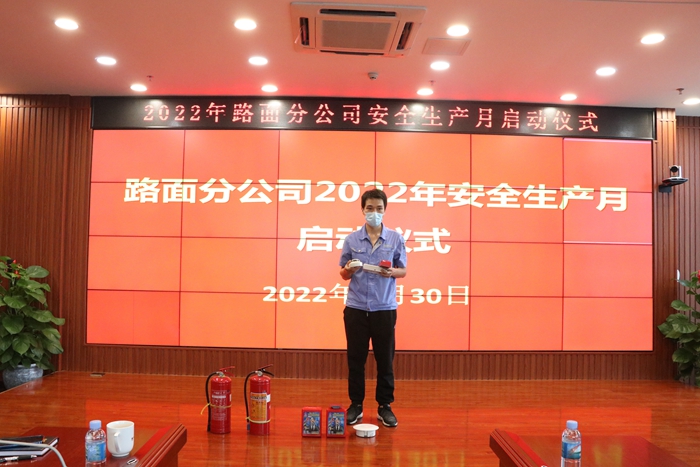 AG旗舰厅 (中国大陆) Apple Store