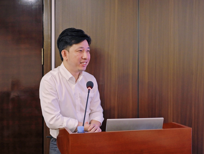 AG旗舰厅 (中国大陆) Apple Store